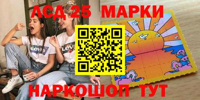 ПСИЛОЦИБИНОВЫЕ ГРИБЫ Берёзовский