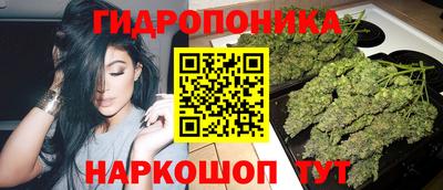 СК Гудермес